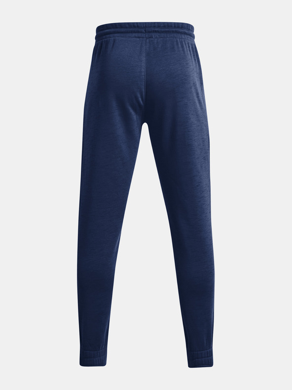 Under Armour Мъжко долнище Under Armour UA Pjt Rock CC Fleece Jogger