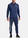 Under Armour Мъжко долнище Under Armour UA Pjt Rock CC Fleece Jogger