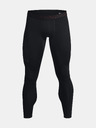 Under Armour Мъжки клинове Under Armour ColdGear Rush Leggings