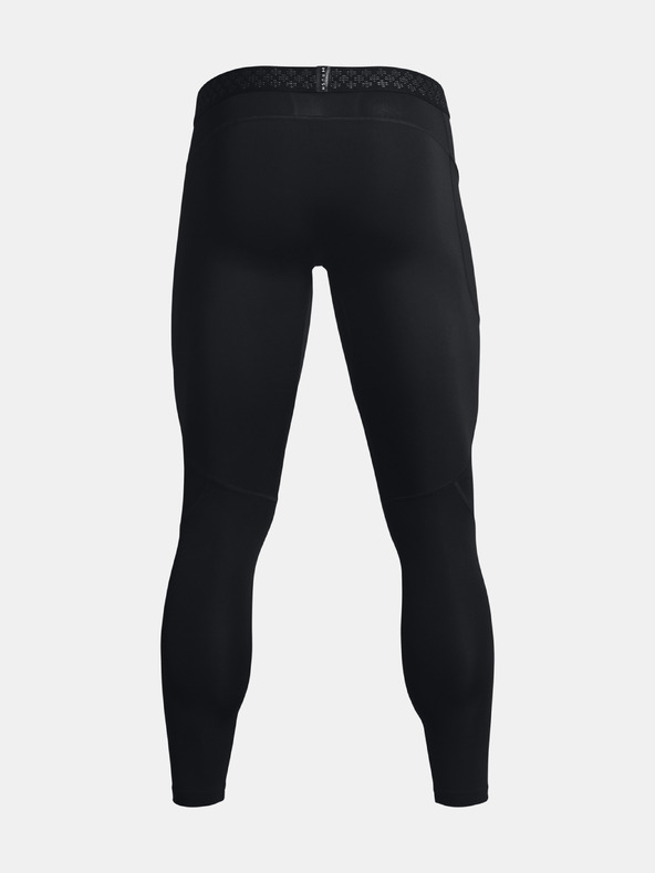 Under Armour Мъжки клинове Under Armour ColdGear Rush Leggings