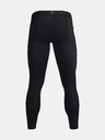 Under Armour Мъжки клинове Under Armour ColdGear Rush Leggings