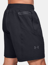 Under Armour Мъжки шорти Under Armour PJT ROCK UNSTPPBLE Storm Short