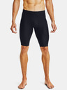 Under Armour Мъжки компресионни шорти Under Armour Project Rock HG Shorts