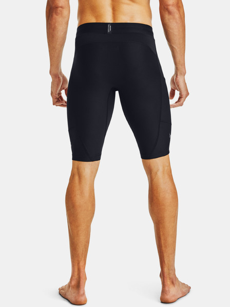 Under Armour Мъжки компресионни шорти Under Armour Project Rock HG Shorts