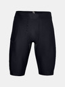 Under Armour Мъжки компресионни шорти Under Armour Project Rock HG Shorts