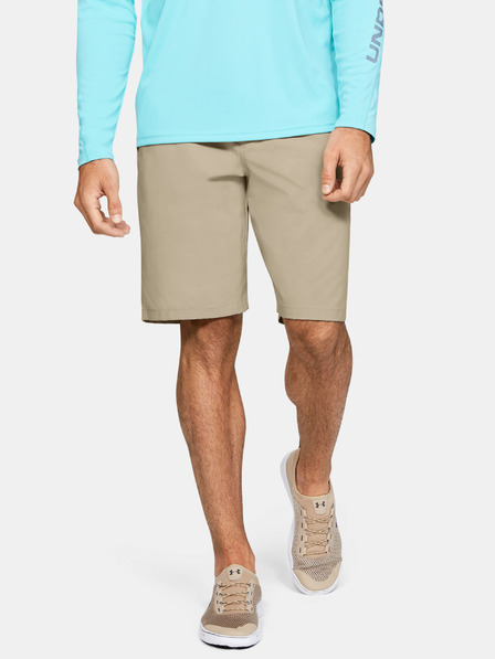 Under Armour Мъжки шорти Under Armour UA Storm Fish Hunter Storm Short