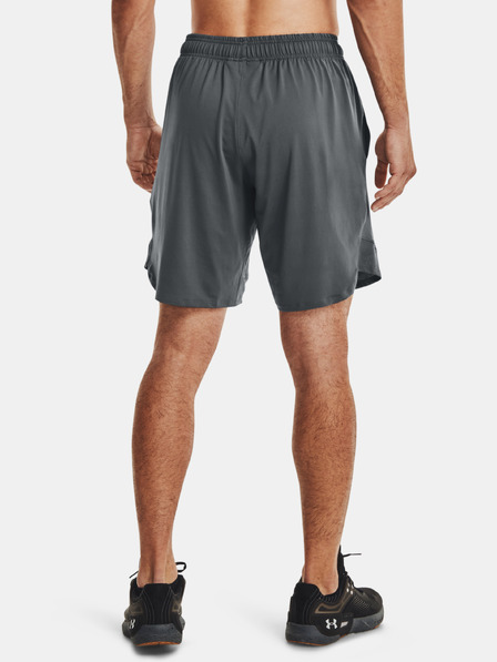 Under Armour Мъжки шорти Under Armour Train Stretch Shorts