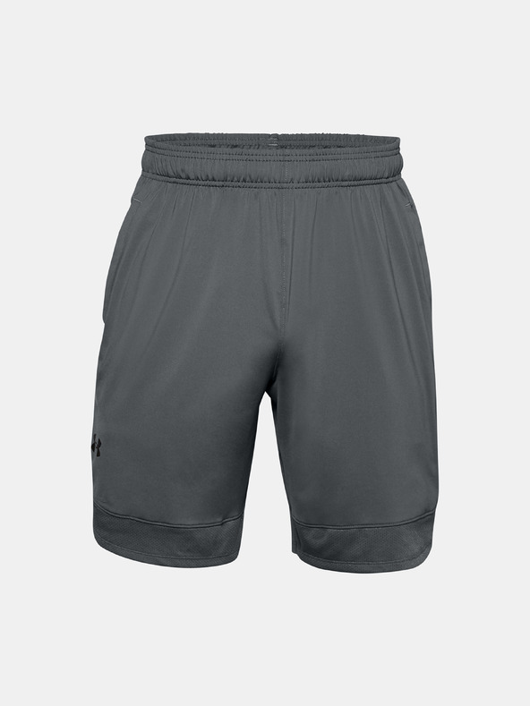Under Armour Мъжки шорти Under Armour Train Stretch Shorts