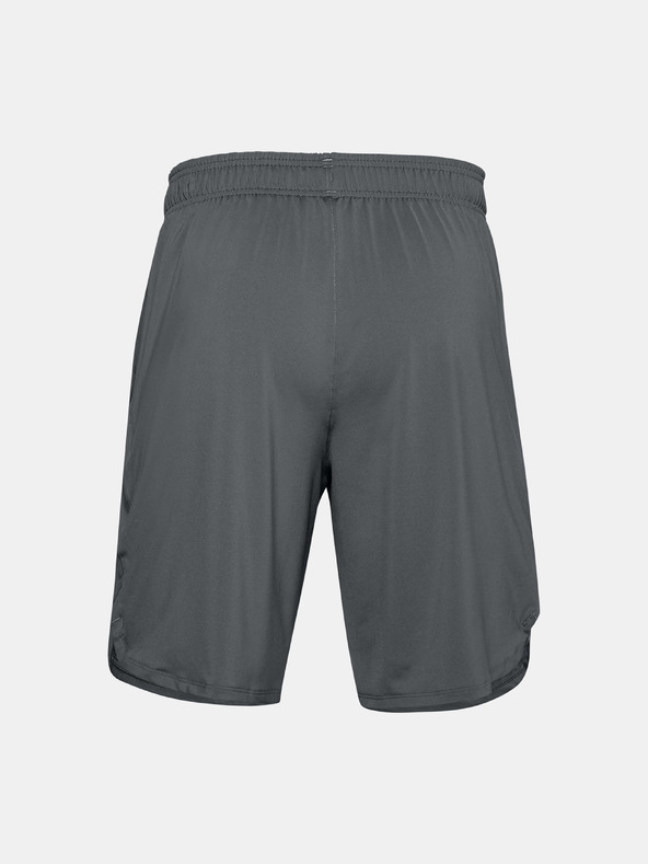 Under Armour Мъжки шорти Under Armour Train Stretch Shorts