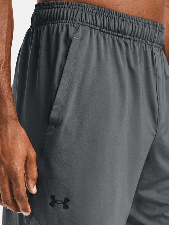 Under Armour Мъжки шорти Under Armour Train Stretch Shorts