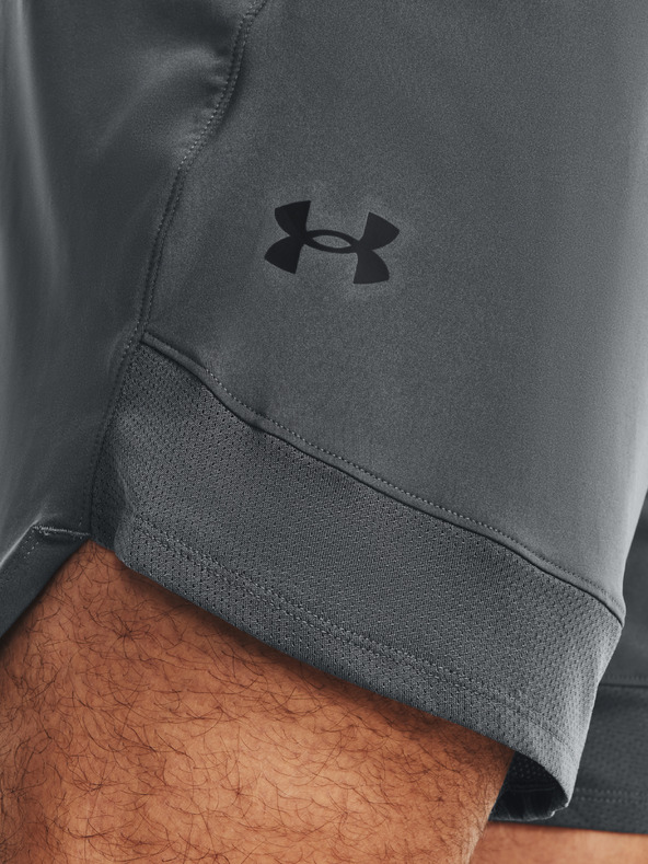 Under Armour Мъжки шорти Under Armour Train Stretch Shorts