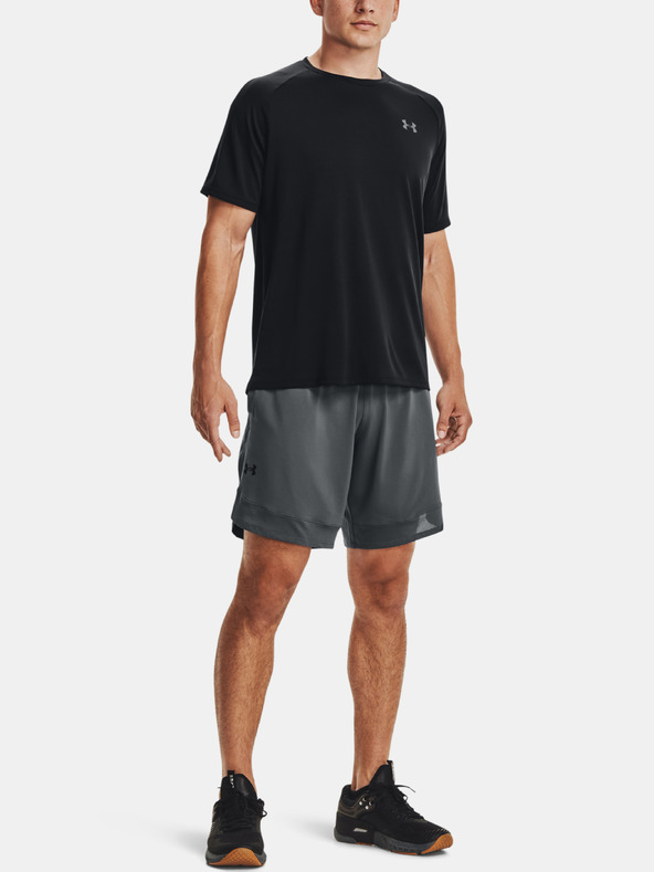 Under Armour Мъжки шорти Under Armour Train Stretch Shorts