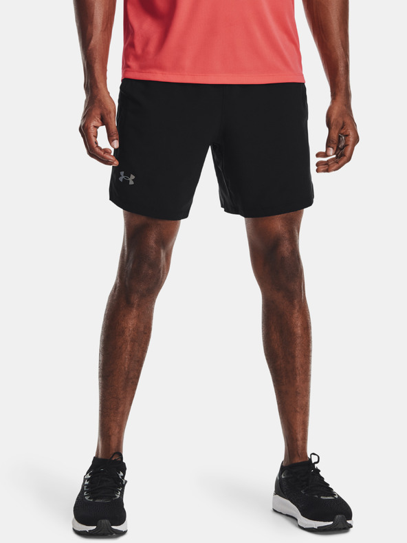 Under Armour Мъжки шорти Under Armour Launch SW 7'' Short