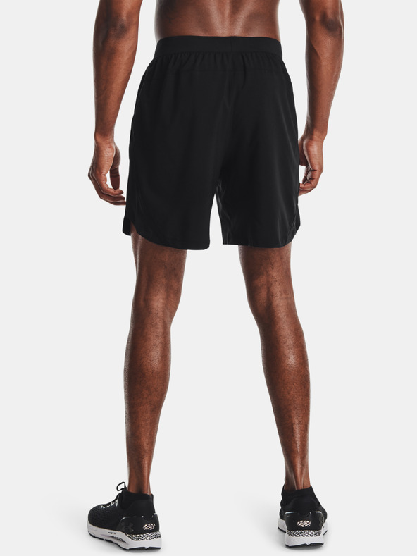 Under Armour Мъжки шорти Under Armour Launch SW 7'' Short