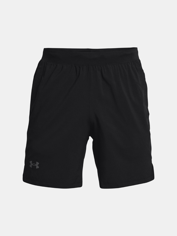 Under Armour Мъжки шорти Under Armour Launch SW 7'' Short