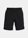 Under Armour Мъжки шорти Under Armour Launch SW 7'' Short