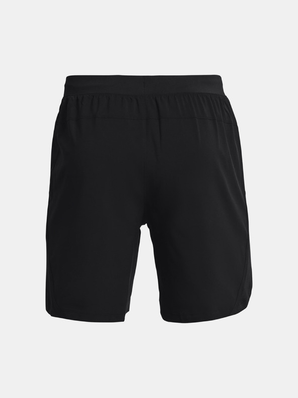 Under Armour Мъжки шорти Under Armour Launch SW 7'' Short