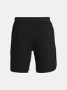 Under Armour Мъжки шорти Under Armour Launch SW 7'' Short