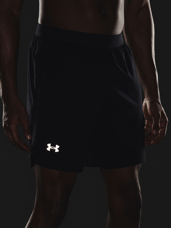 Under Armour Мъжки шорти Under Armour Launch SW 7'' Short