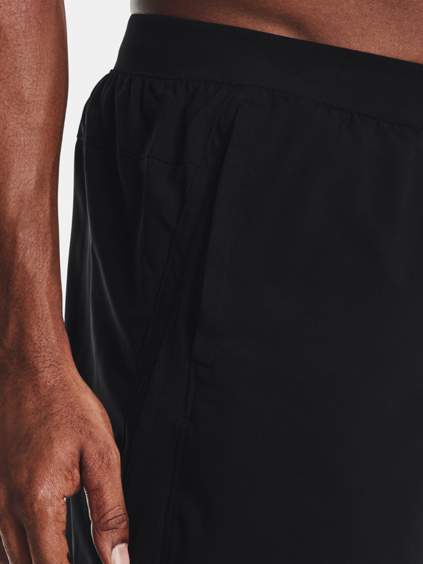 Under Armour Мъжки шорти Under Armour Launch SW 7'' Short