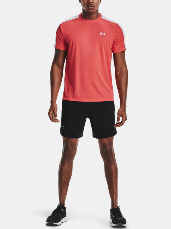 Under Armour Мъжки шорти Under Armour Launch SW 7'' Short