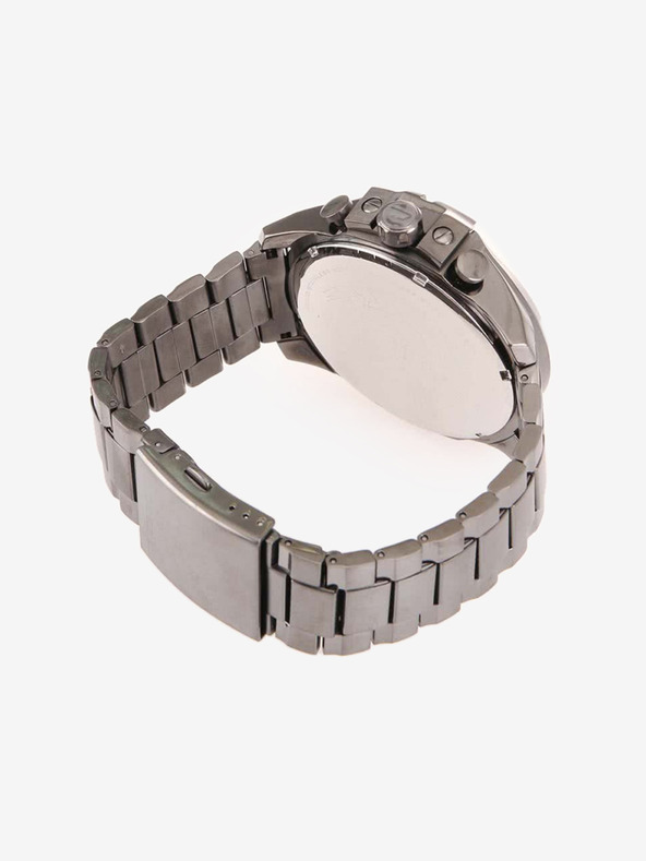 Diesel Часовници