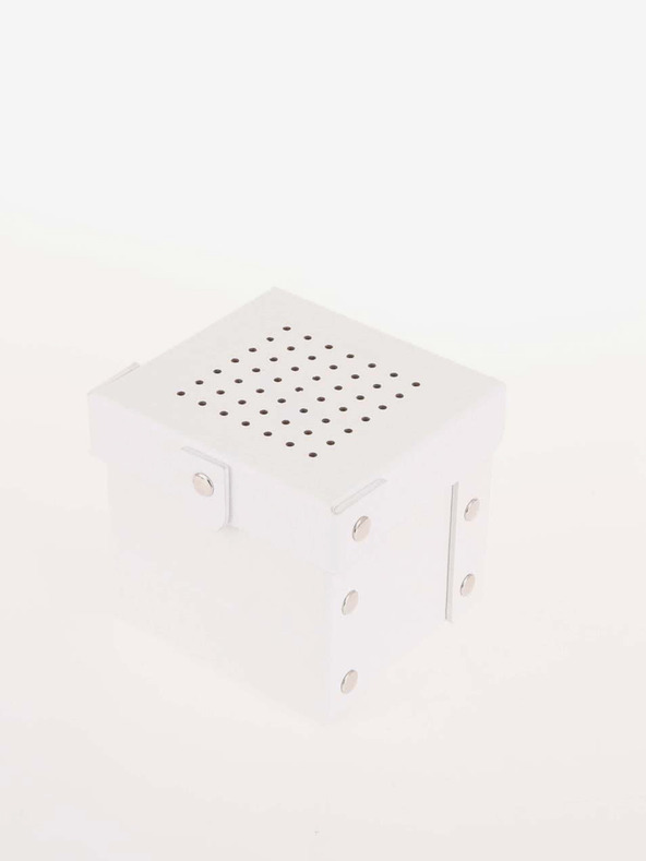 Diesel Часовници