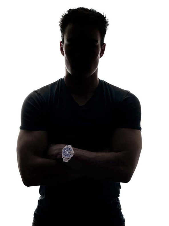 Diesel Часовници