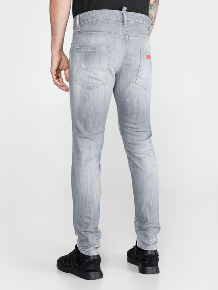 DSQUARED2 Дънки DSQUARED2