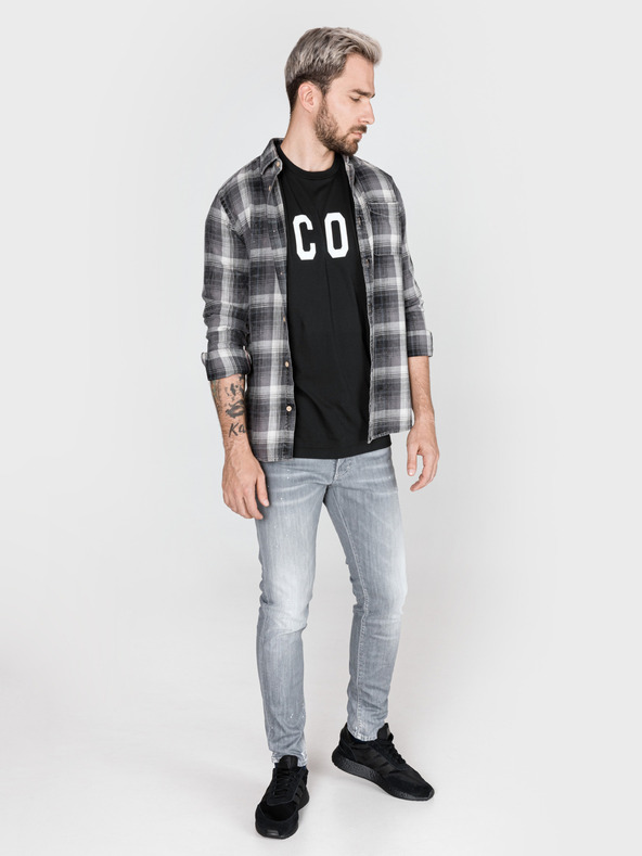 DSQUARED2 Дънки DSQUARED2