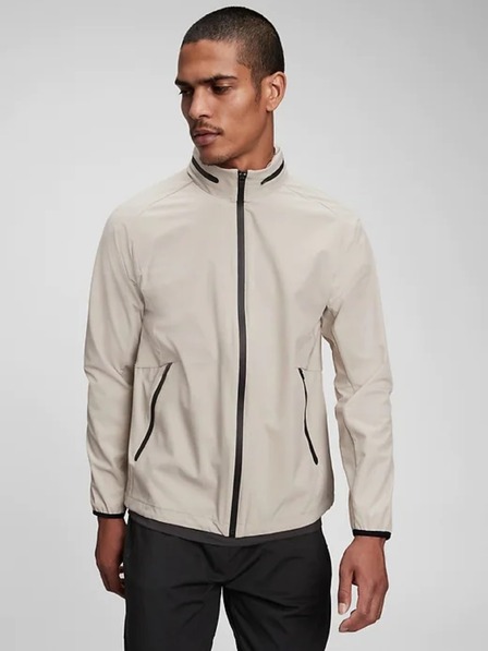 GAP Спортно леко яке GapFit Active GAP