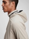 GAP Спортно леко яке GapFit Active GAP