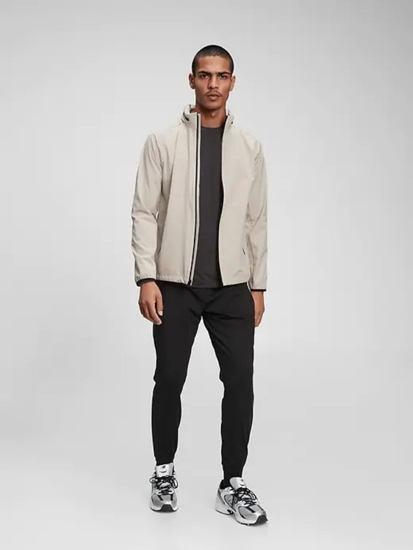GAP Спортно леко яке GapFit Active GAP
