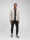 GAP Спортно леко яке GapFit Active GAP