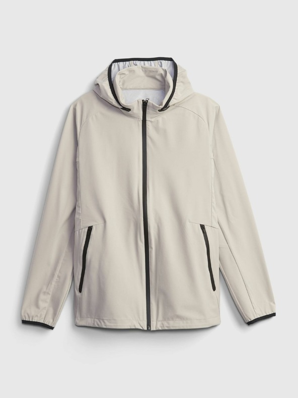 GAP Спортно леко яке GapFit Active GAP