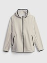 GAP Спортно леко яке GapFit Active GAP