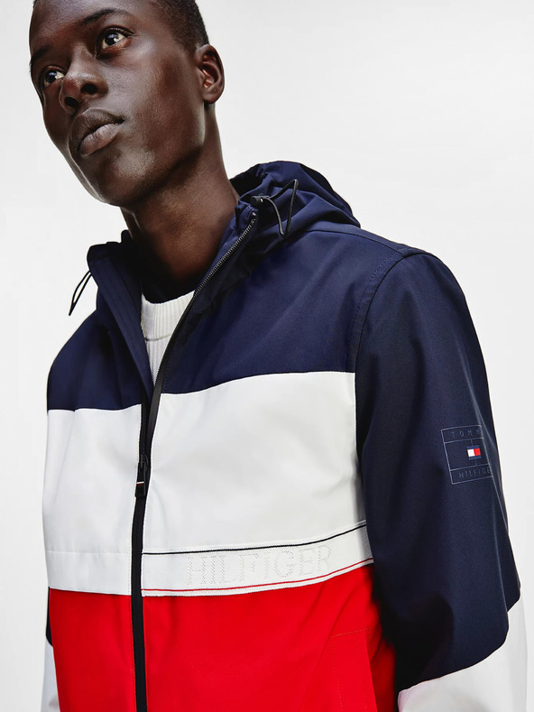 Tommy Hilfiger Яке