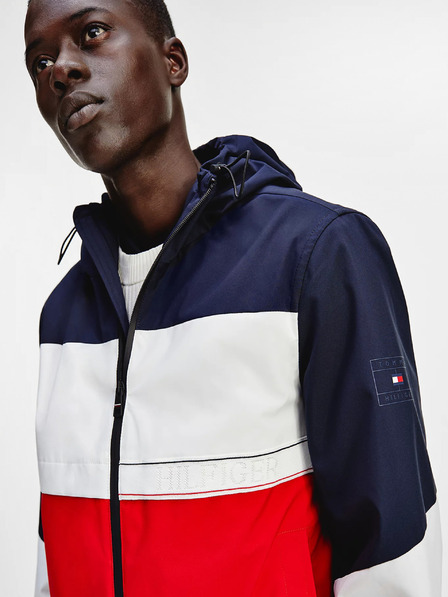 Tommy Hilfiger Яке