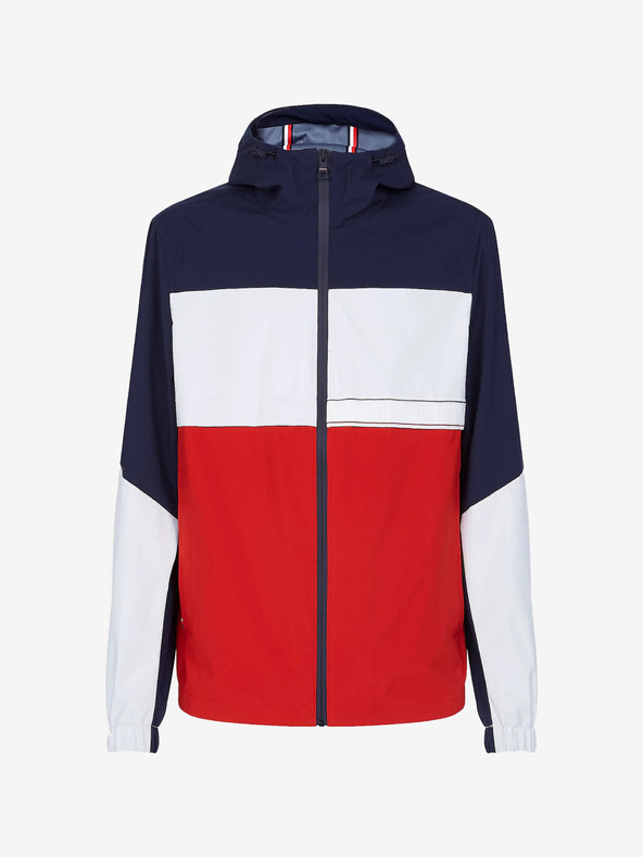 Tommy Hilfiger Яке