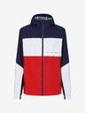 Tommy Hilfiger Яке