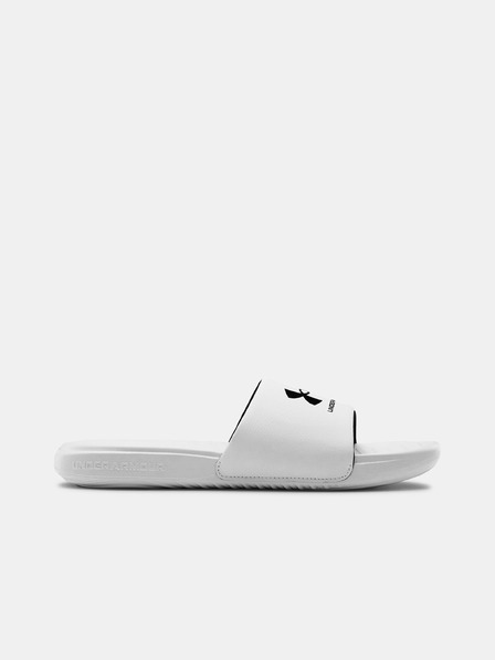 Under Armour Мъжки чехли Under Armour M Ansa Fix SL