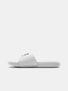 Under Armour Мъжки чехли Under Armour M Ansa Fix SL