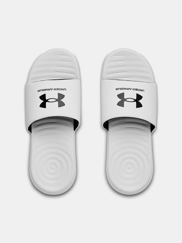 Under Armour Мъжки чехли Under Armour M Ansa Fix SL