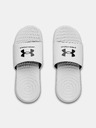 Under Armour Мъжки чехли Under Armour M Ansa Fix SL