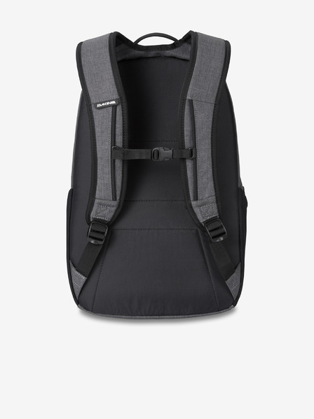 Dakine Campus Medium 25 l Раница