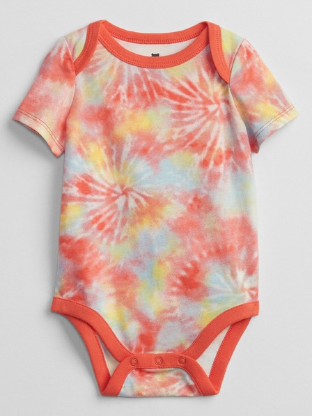 GAP Baby боди Mix & Match GAP