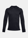 Under Armour Момчески суитшърт Under Armour PJT ROCK CC FLEECE HOODIE