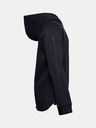 Under Armour Момчески суитшърт Under Armour PJT ROCK CC FLEECE HOODIE