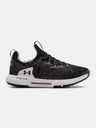 Under Armour Дамски обувки Under Armour W HOVR Rise 2 LUX