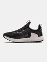 Under Armour Дамски обувки Under Armour W HOVR Rise 2 LUX